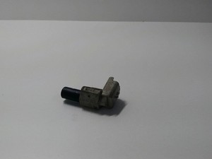 PEUGEOT 307 3A/C Nockenwellensensor 9628559980 2.00 Diesel 50kw 2002 28415427