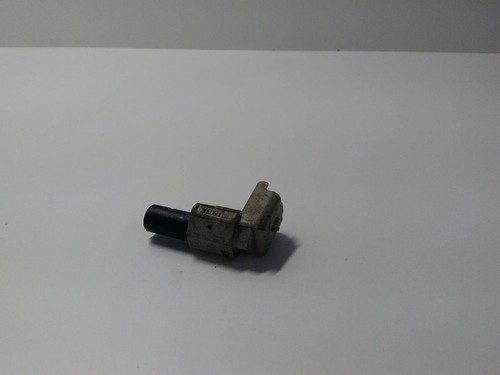 PEUGEOT 307 3A/C Nockenwellensensor 9628559980 2.00 Diesel 50kw 2002 28415427