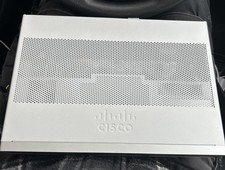 Cisco ISR1100 Series C1117-4PW  Integrated Services Router