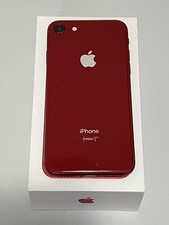 iPhone 8 Red for sale | eBay