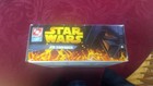 Star Wars Jedi Starfightet — photo 3
