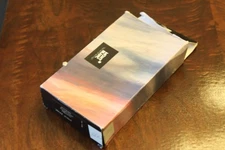 VINTAGE MONTBLANC ALEXANDRE DUMAS BALLPOINT PEN Display Outer Box! ONLY ONLY