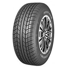255/60 r15 102H NANKANG N-729 Summer Tyre New