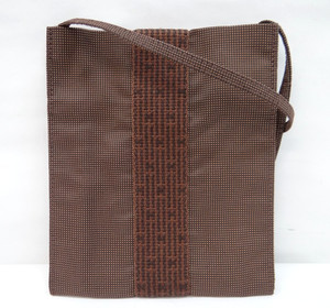 Hermes Herline | eBay