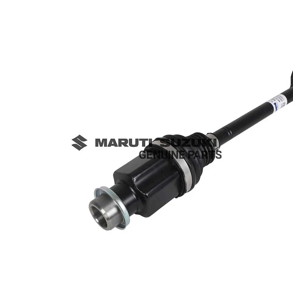 Genuine Front Drive Shaft Right Side For Suzuki CIAZ 1.4L Automatic Transmission - Image 4 of 4