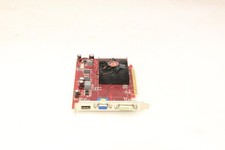 VisionTek ATI Radeon VT 4650 512MBB DDR2 Video Card. SKU224111