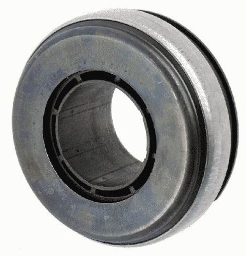 Fits SACHS 3151 600 522 Releaser  ⭐UK Stock⭐