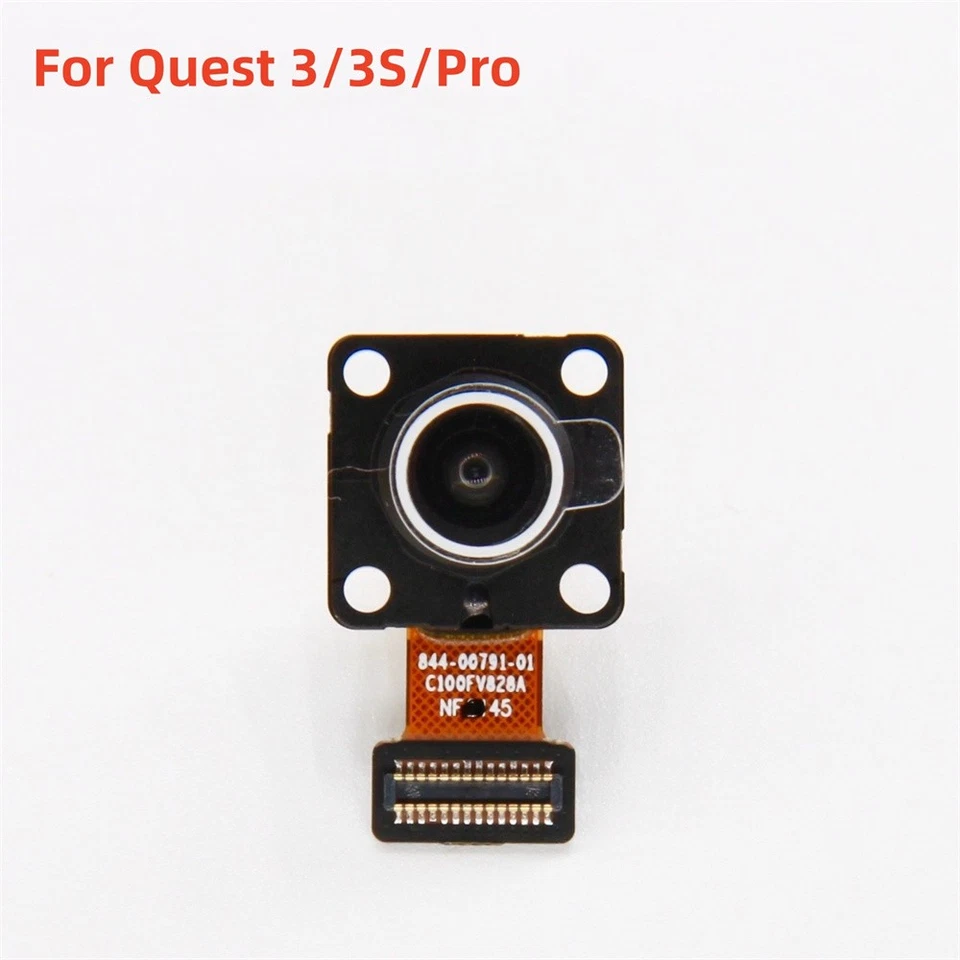 VR Glasses Head Camera Sensor Camera Repair Replacement Part For Quest 2/3/Pro - Image 2 of 4