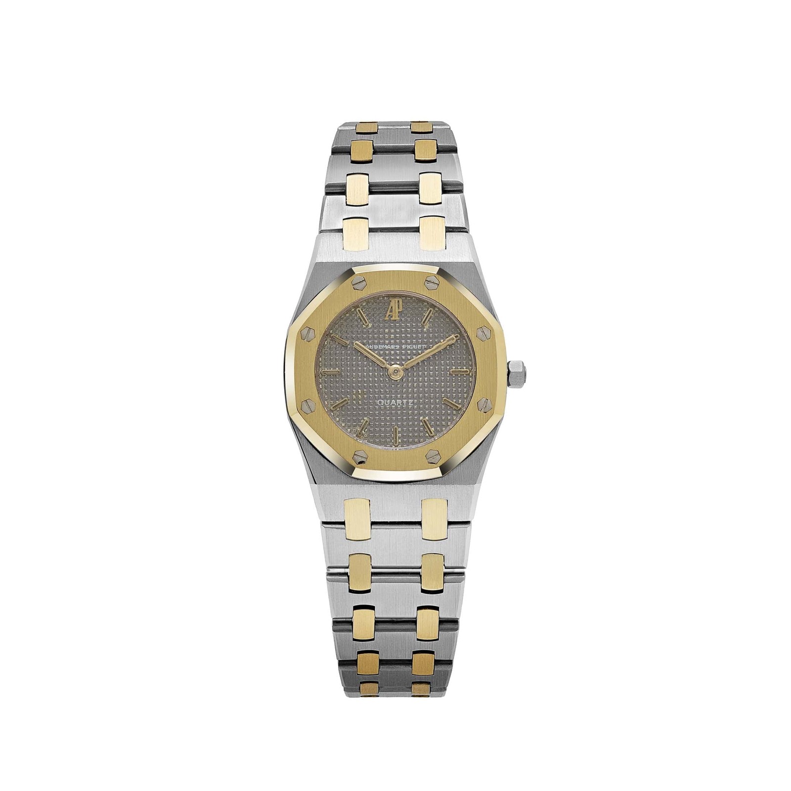 Audemars Piguet Royal Oak 6007SA