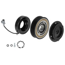 Kit d'embrayage BMW 328