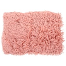 Puppy Blankets for Small Dogs Fleece Bedding Cage Liners Cat Mats Sleeping