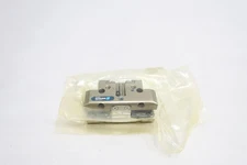 Schunk PGN+50-1 Pneumatic Gripper