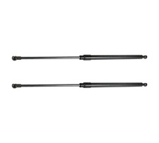 2PK 23.5 Hood Damper Struts Shocks 11QM417M 20358822 20502741 20725387 3448045