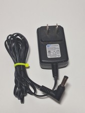 Shark OEM AC/DC Adapter DK12-133075A-U Cordless Vacuum CH950 CH951 Charger