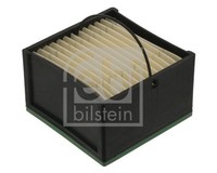 Febi Kraftstofffilter Febi Bilstein