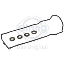 Ventildeckel-Dichtung (Satz) f&uuml;r Mercedes M-Klasse W163 SLK R170 | 23989828
