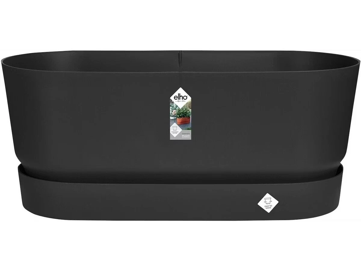 Elho Balkonkasten online kaufen | eBay.de