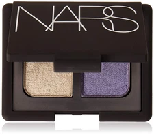 Nars Eyeshadow Duo 0.14 oz Kauai 3097 NIB HOLIDAY SALE *