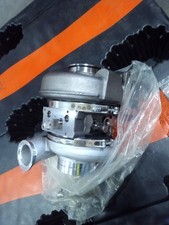 He400vg Turbocharger For Volvo D13 Mack Mp8 13.0l Cummins Md13 He451ve