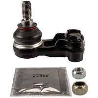 Spurstangenkopf Vorne Links FüR Land Rover Freelander L314 98 Bis 06 Neu Teil
