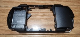 OEM REPLACEMENT Sony Playstation Portable PSP 1000 1001