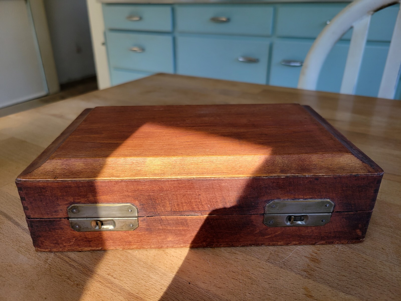 antique Kampfe Star Safty Razor 7 Day Shaving Set 1896 | eBay