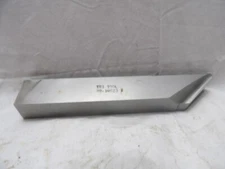 Tri Tool Bit 99-10623