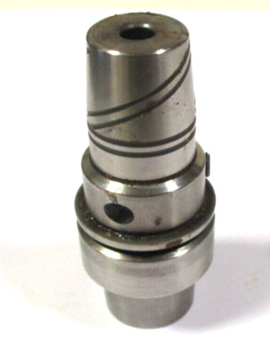 EROGLU HSK 40 Hydrodehnfutter HSK 40-08-70 DIN69893E L56311