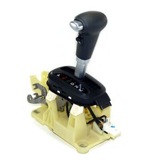 Boite de vitesse Hyundai ACCENT