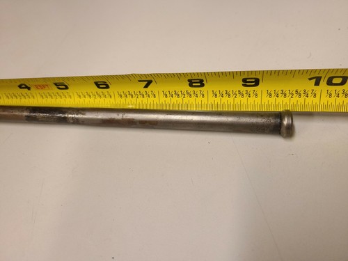 GNUINE GM NOS VINTAGE Push Rods LOT OF 22 2462492 - Picture 7 of 8
