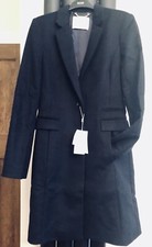 Boss Hugo Boss Women’s Coat -cavyna Size 8