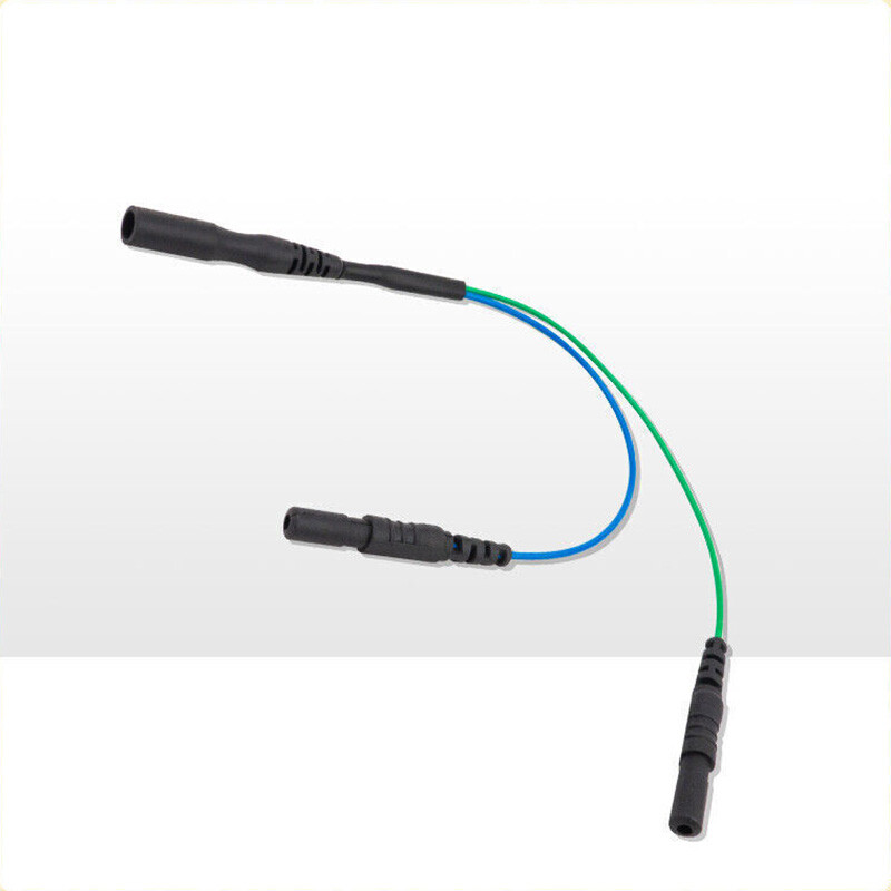 1PCS EEG and EMG branch jumper BC21401