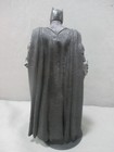 Foto 4 di 4