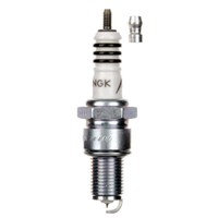 NGK Iridium ZüNdkerze Passend FüR BMW R 65 Bj. 1985-1993
