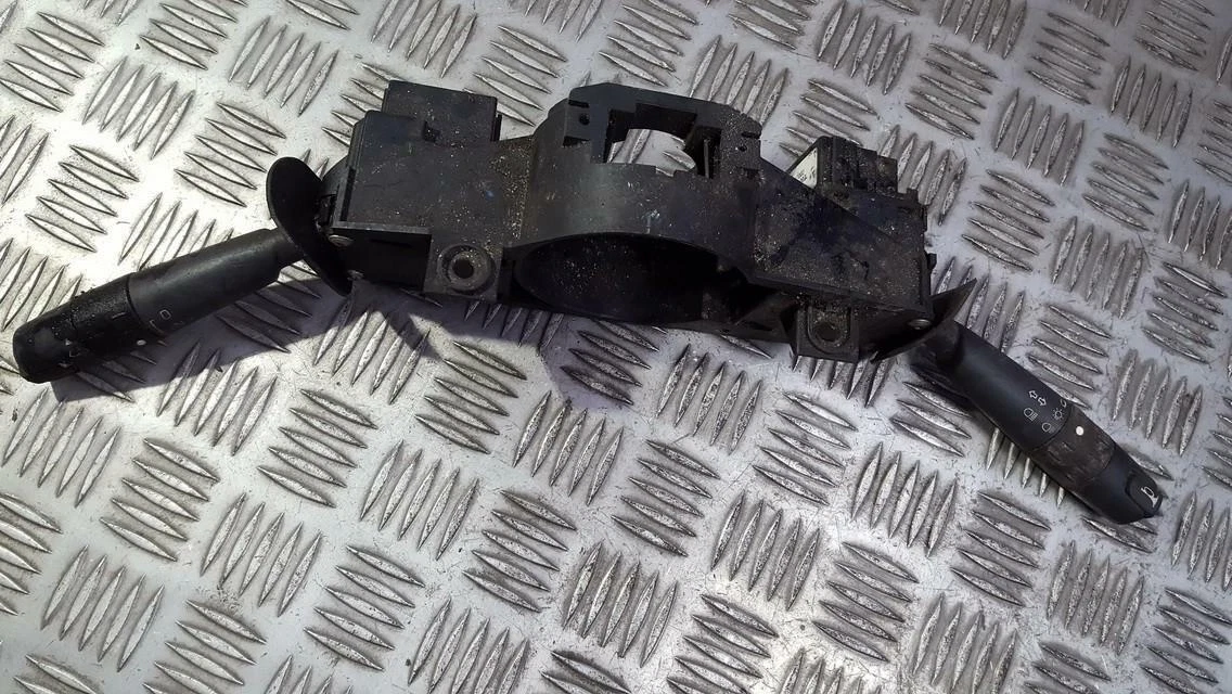 96110450ZL Kombischalter Lenkstockschalter 34093502 for Peugeot 4 