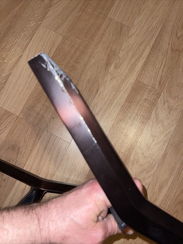 Pieds Pour Téléviseur - SONY KD 75X89J - Photo 7/15