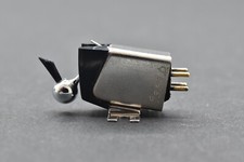 stanton 681 eee cartridge products for sale | eBay