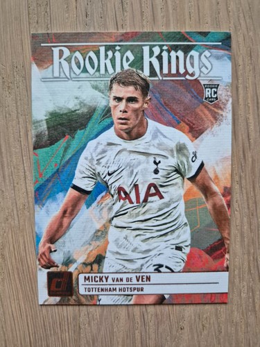 Fútbol Panini Donruss 2023-24 - Elige tu tarjeta insertada - Imagen 146 de 216