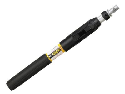 Purdy POWER LOCK - Verlängerungsmast 0,3-0,6 m 1-2 Fuß - 140855612
