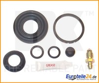 Reparatursatz, Bremssattel Nk 8825016 FüR Ford Mondeo Iii