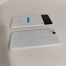 Las mejores ofertas en Google Pixel 2 XL Android celulares y