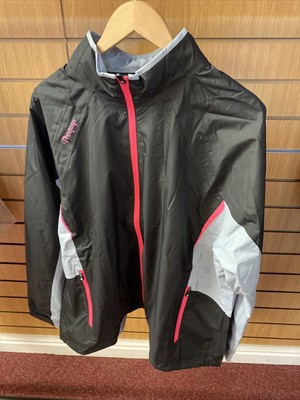 proquip aquastorm jacket