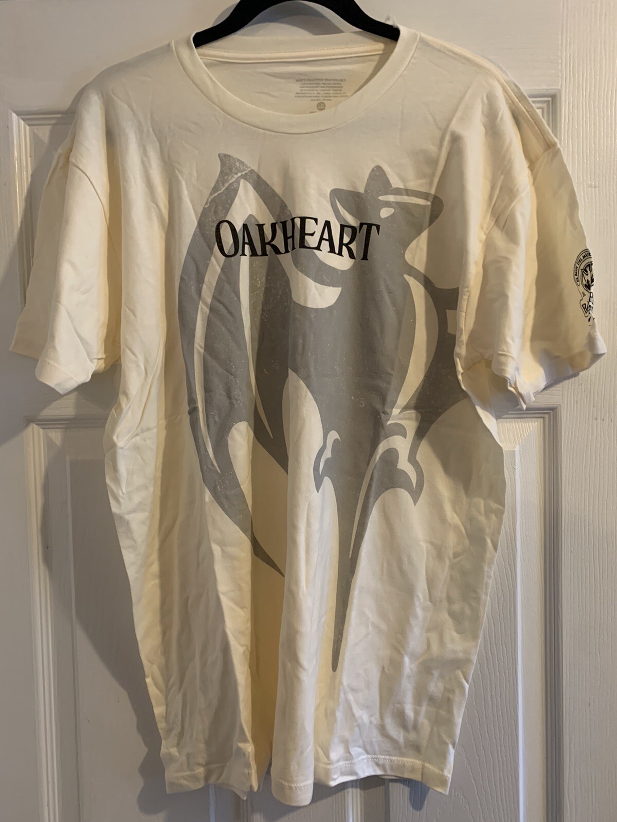Picture 1 of 18