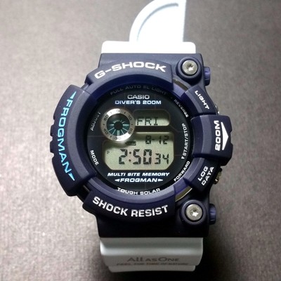 how to check authentic g shock