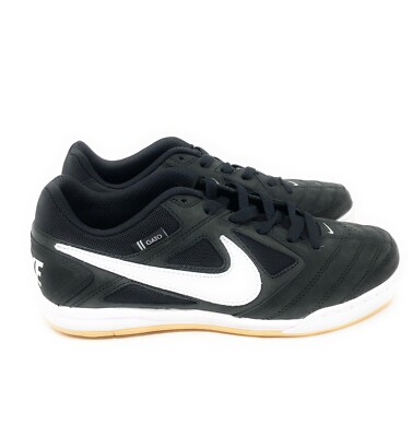 nike acg alpine jacket