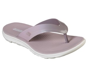 skechers jelly sandals
