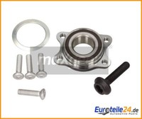 Lagerung, Stabilisator Maxgear 72-2908 FüR Mercedes-Benz Clk