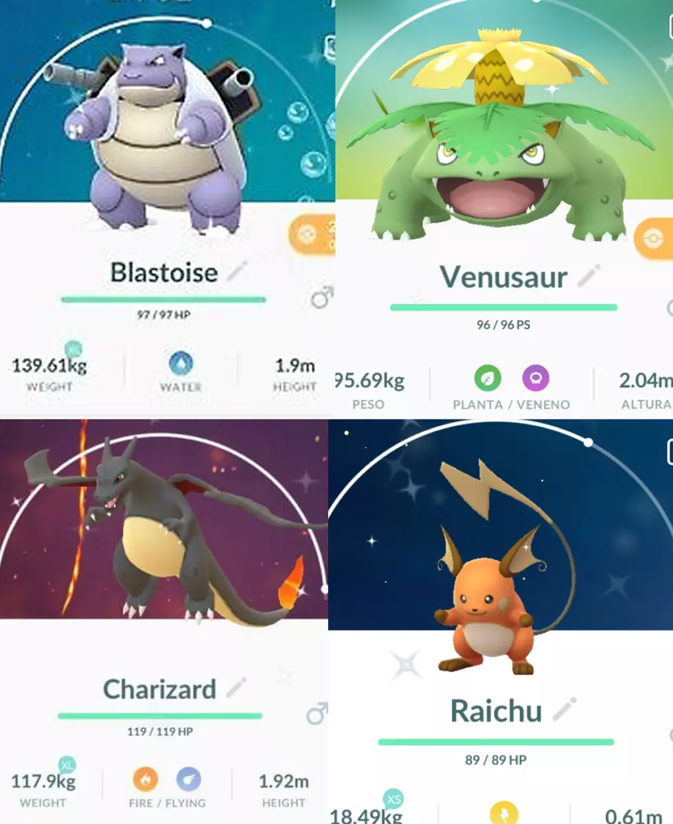 Shiny blastoise on sale