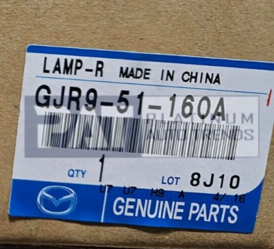 刹那0619 Front Brake Cable Kawasaki Suzuki | NICHE PARTS