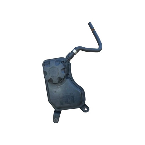 Ausgleichsbehälter 17137567462 BMW 116i 118i 09.2007-01.2009 E81,E82,E8 1597 CCM